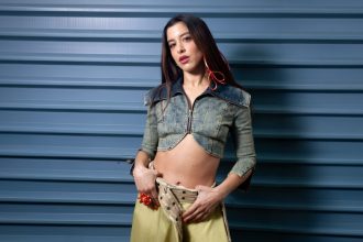 Eurovision 2025: Χωρίς την Μαρίνα Σάττι ο εθνικός τελικός