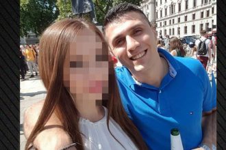 Προφυλακιστέοι και οι άλλοι δυο κατηγορούμενοι για τη δολοφονία του 34χρονου στις Σέρρες