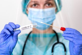 Covid: Είμαστε προετοιμασμένοι για την επόμενη πανδημία;
