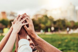 Τι να κάνετε 1 φορά την εβδομάδα για να “φρενάρετε” την γήρανση