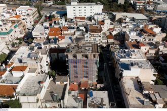 «Σπίτι Μου ΙΙ»: Έφτασαν τις 56.000 οι αιτήσεις για το πρόγραμμα-Πόσες έχουν εγκριθεί