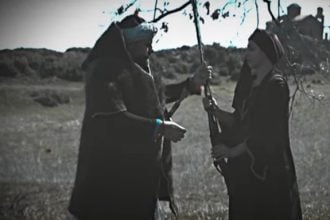 Αίγιο: Επετειακή Εκδήλωση και παρουσίαση Ποιητικής Συλλογής - Τιμώμενοι Απόγονοι Αγωνιστών 1821