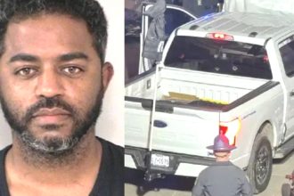 Νέα Ορλεάνη: Ο 42χρονος Σαμσούντ ντιν Τζαμπάρ είχε και συνεργούς λέει το FBI - Ήταν βετεράνος του αμερικανικού στρατού
