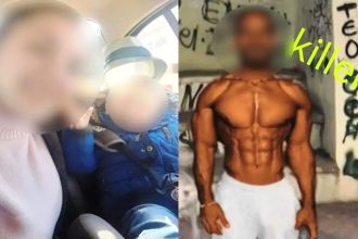 Κρήτη: Προφυλακιστέοι και οι δύο - Με μελανιασμένο μάτι & μελανιά στο γόνατο το 3χρονο παιδάκι (ΒΙΝΤΕΟ)