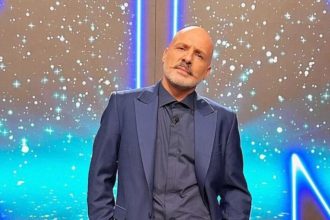 Νίκος Μουτσινάς: Γρήγορο τέλος στη συνεργασία του με τον ALPHA