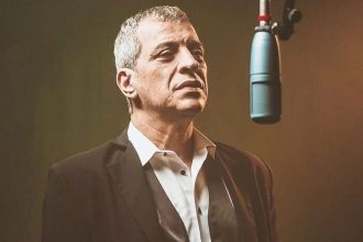 Το θαύμα που βίωσε ο Θέμης Αδαμαντίδης