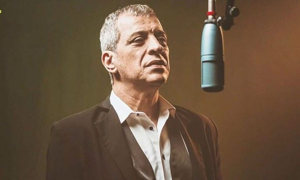 Το θαύμα που βίωσε ο Θέμης Αδαμαντίδης