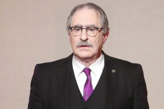 Θοδωρής Ρωμανίδης: Θέλει να αποσυρθεί από τον χώρο της υποκριτικής