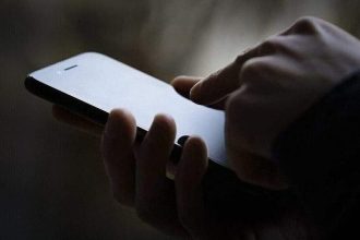 Τι να κάνετε για να μπλοκάρετε τις ενοχλητικές κλήσεις