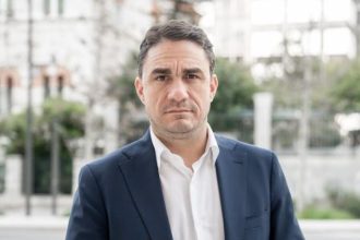 Τσουκαλάς για δηλώσεις Μαρινάκη: «Έσπασε το προσωπικό του ρεκόρ λαϊκισμού και διαστρέβλωσης»