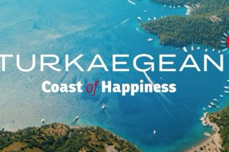 Δικαίωση για την Ελλάδα - Η ΕΕ ακύρωσε το εμπορικό σήμα «Turkaegean»