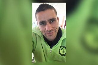 Blue Horizon:Ξεκινά αύριο η δίκη για τον θάνατο του Αντώνη Καρυώτη