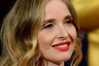 Το Φεστιβάλ Κινηματογράφου του Γκέτεμποργκ 2025, τιμά τη Ζιλί Ντελπί