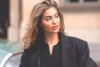 Microblading vs Hairstroke: Ποια τεχνική ημιμόνιμου μακιγιάζ να επιλέξεις για καλοσχηματισμένα φρύδια