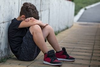 Μορφωτικός Σύλλογος Κυριών Πατρών: Διάλεξη για την παραβατικότητα ανηλίκων και σχολική βία