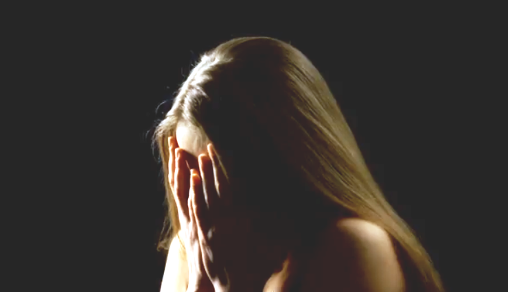 Πάτρα - Ασέλγεια 16χρονης: Ξεσπά ο πατέρας της κοπέλας - "Κανένας δεν έχει δικαίωμα να ακουμπήσει το παιδί σου" (ΒΙΝΤΕΟ)