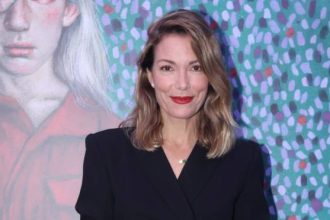 Βίκυ Καγιά για την παρουσία της στην τηλεόραση: Είχα εγκλωβιστεί σε μία συνθήκη που δεν μου ταίριαζε