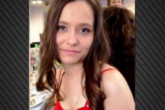 Τραγική κατάληξη: Πέθανε η 40χρονη Ευγενία μετά τον άγριο ξυλοδαρμό από τον σύντροφό της - Νοσηλευόταν από τον Οκτώβριο