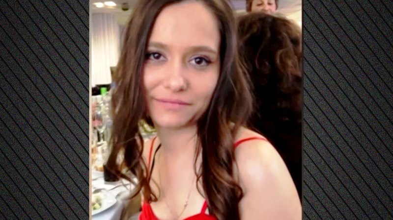 Τραγική κατάληξη: Πέθανε η 40χρονη Ευγενία μετά τον άγριο ξυλοδαρμό από τον σύντροφό της - Νοσηλευόταν από τον Οκτώβριο