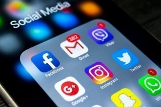 ΟΗΕ (για Meta-Κατάρτηση του fact-checking): «Ο έλεγχος του περιεχομένου μίσους δεν αποτελεί λογοκρισία»