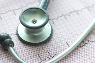 Ραγδαία αύξηση της καρδιακής ανεπάρκειας - Επηρεάζει πάνω από 65 εκατ. ανθρώπους