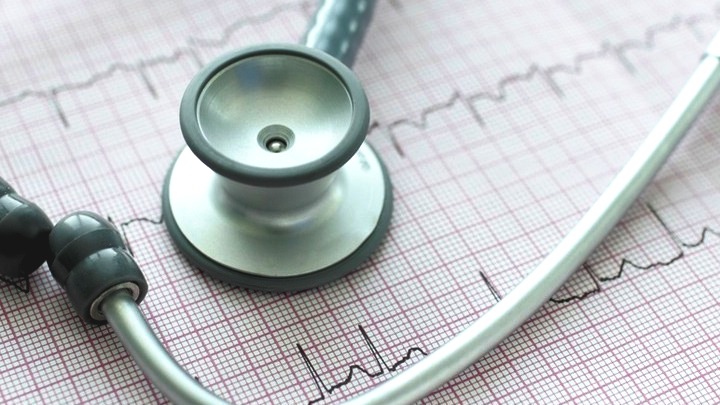 Ραγδαία αύξηση της καρδιακής ανεπάρκειας - Επηρεάζει πάνω από 65 εκατ. ανθρώπους