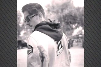 Ξηλώνεται η Αστυνομική Διεύθυνση Χανίων με εντολή Μητσοτάκη - Οργισμένος ο πρωθυπουργός για το θάνατο του 22χρονου Παναγιώτη