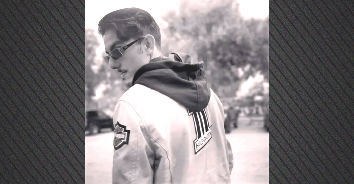 Ξηλώνεται η Αστυνομική Διεύθυνση Χανίων με εντολή Μητσοτάκη - Οργισμένος ο πρωθυπουργός για το θάνατο του 22χρονου Παναγιώτη