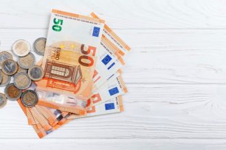 Συντάξεις Φεβρουαρίου: Πότε θα γίνουν οι πληρωμές