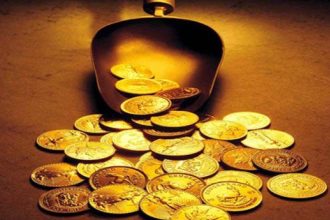 Χρυσή λίρα: Τα στοιχήματα για το 2025 - Πόσο έχει αυξηθεί η τιμή της