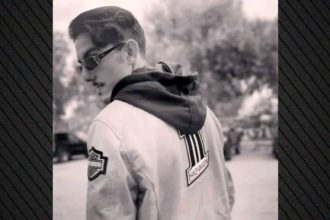 Ελπίζω ο 45χρονος να μη βγει ποτέ από τη φυλακή για να δικαιωθεί το παιδί μου, ξεσπά ο πατέρας του 22χρονου Παναγιώτη