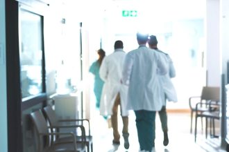 Η τρομακτική «σύμπτωση» της μηνιγγίτιδας στο Πανεπιστήμιο Πατρών και ο θάνατος της 16χρονης Νεφέλης!