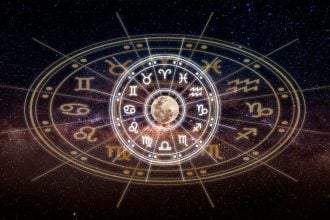 Τι λένα τα ζώδια για την Τετάρτη 15.01.2025