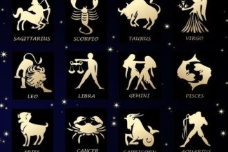 Τι λένε τα ζώδια για σήμερα Τρίτη 28.01.2025