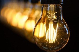 Πάτρα: Ποιες περιοχές θα ...ξεμείνουν αύριο από ρεύμα και νερό