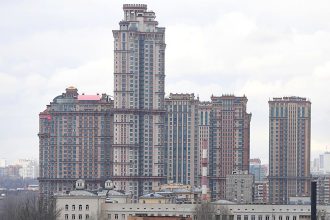 Η Γεωργία Αδειλίνη απαντά στον Σωκράτη Φάμελλο για την υπόθεση του Βασίλη Καλογήρου