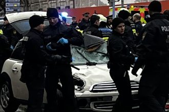 Ξενοδόχοι: Ο «τουρισμός του βουνού» ως νέο μοντέλο ανάπτυξης θα είναι επωφελής για όλους