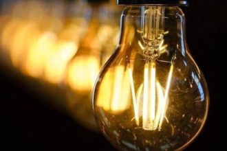 Πάτρα: Ποιες περιοχές δεν θα έχουν σήμερα ρεύμα και νερό