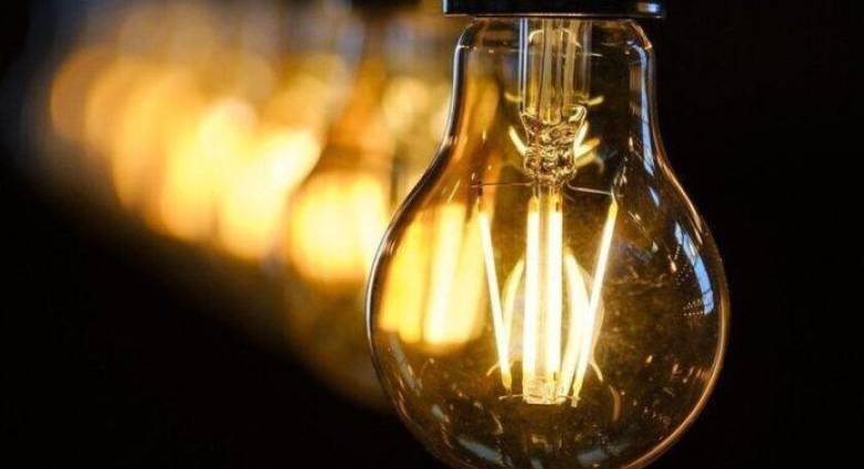 Πάτρα: Ποιες περιοχές δεν θα έχουν σήμερα ρεύμα και νερό