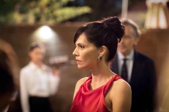 Τα σίριαλ πάνε ταμείο… Ποια κερδίζουν με ευκολία, ποια ζορίζονται