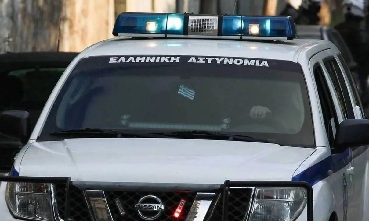 Απείλησε να σκοτώσει τη σύζυγό του μπροστά στην κόρη τους - «Πάρε δρόμο, μην σε καθαρίσω»