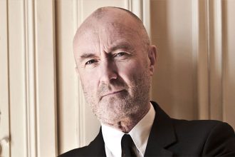 Φιλ Κόλινς: «Είμαι πολύ άρρωστος, έχω χάσει την όρεξη για μουσική»