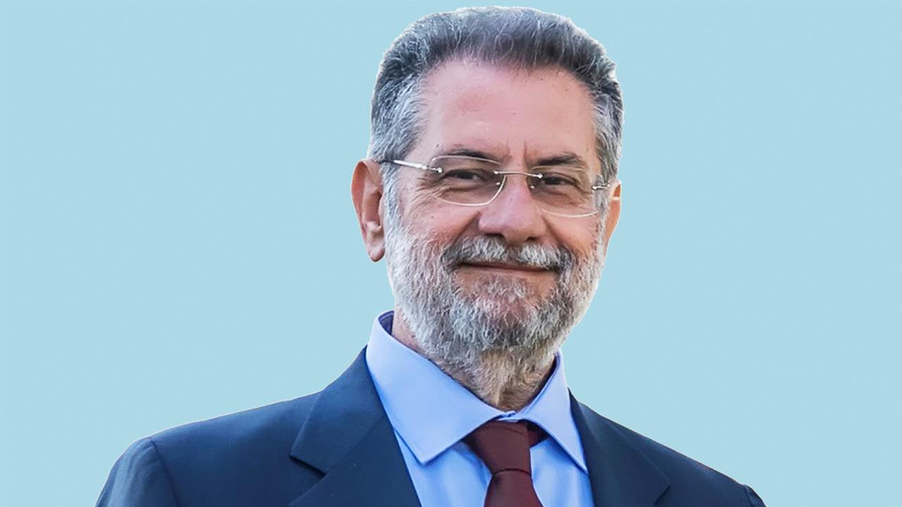 Ανδρέας Παναγιωτόπουλος: Ερώτηση για την τύχη του παλαιού λιμανιού της Πάτρας