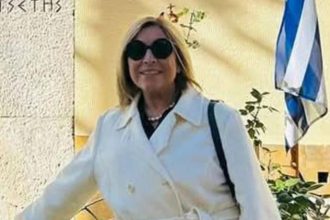 Ζάκυνθος: Βουβό πένθος για την 69χρονη συμβολαιογράφο - Σε ποιο στάδιο βρίσκονται οι έρευνες