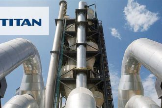 Titan: Άντλησε 364,8 εκατ. δολάρια από την IPO στις ΗΠΑ