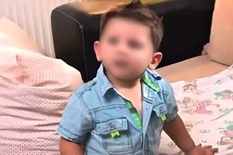 Σε 37χρονο ασθενή οι νεφροί του 3χρονου Άγγελου - Στο Ιπποκράτειο η μεταμόσχευση