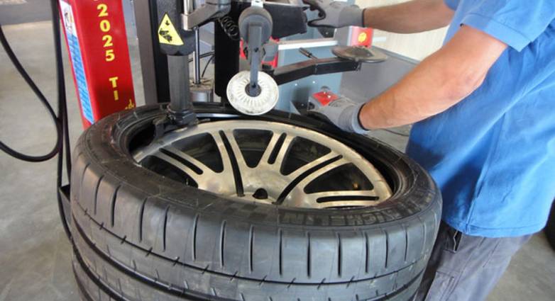 Πάτρα: Το Βουλκανιζατέρ της Κυριακής