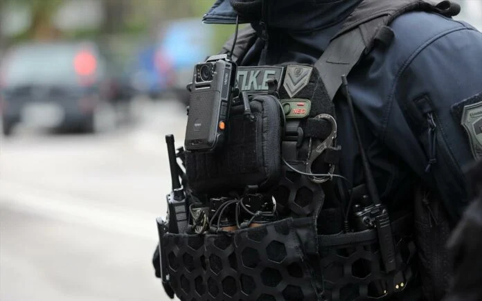 Πάτρα: Κακουργηματική δίωξη στον 35χρονο πιστολέρο της νύχτας