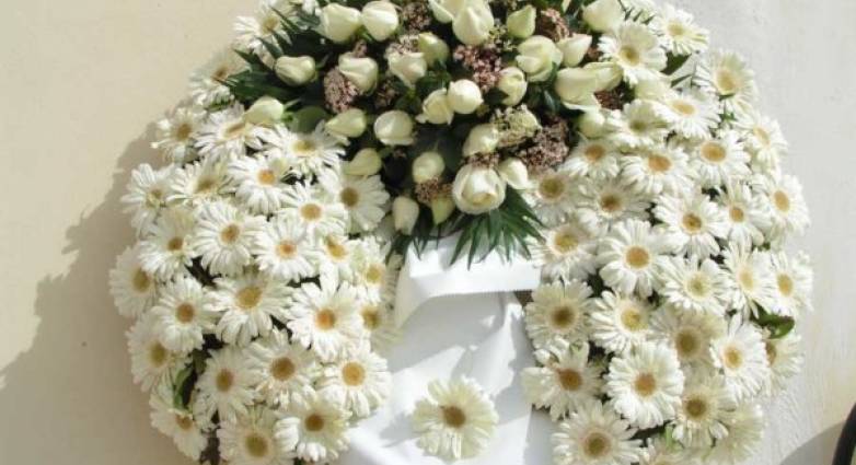 Πάτρα: Κηδεύονται το Σάββατο