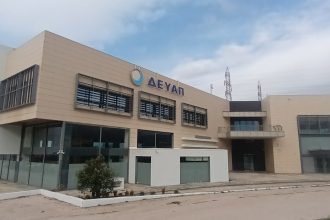 Πάτρα: Κινητοποιήσεις από σήμερα εργαζομένων της ΔΕΥΑΠ για τα Τέμπη